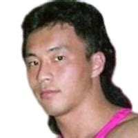 Jado: Profile, Career Stats, Face/Heel Turns.